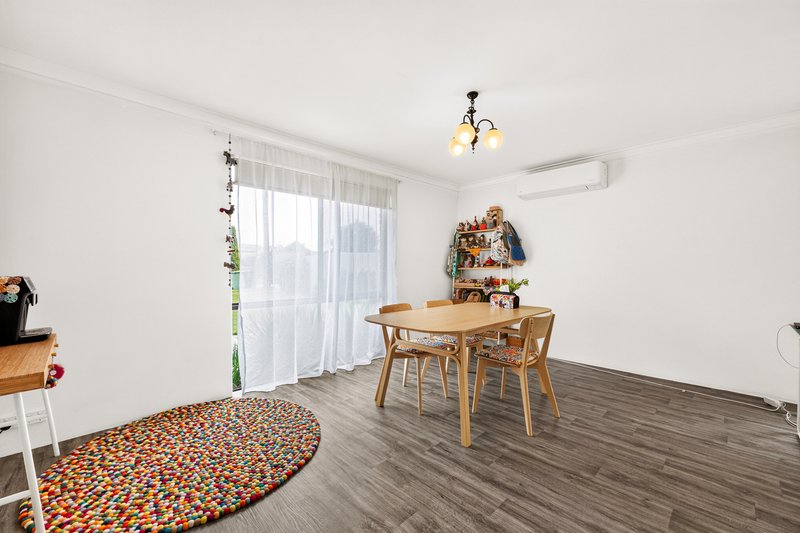 Photo - 11B Chelmer Way, Willetton WA 6155 - Image 14