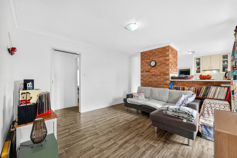Photo - 11B Chelmer Way, Willetton WA 6155 - Image 18