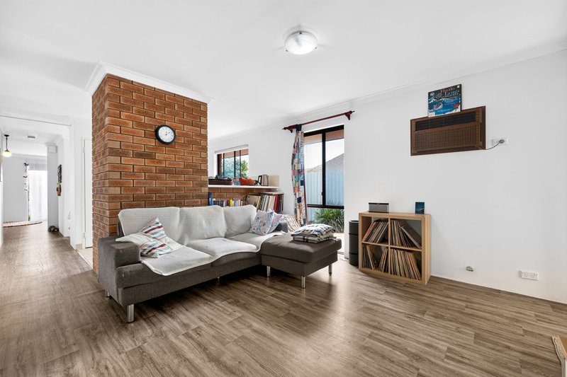 Photo - 11B Chelmer Way, Willetton WA 6155 - Image 19