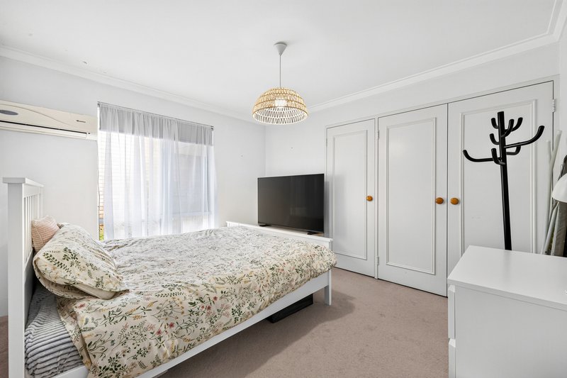 Photo - 11B Chelmer Way, Willetton WA 6155 - Image 20
