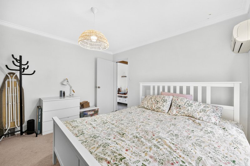 Photo - 11B Chelmer Way, Willetton WA 6155 - Image 21