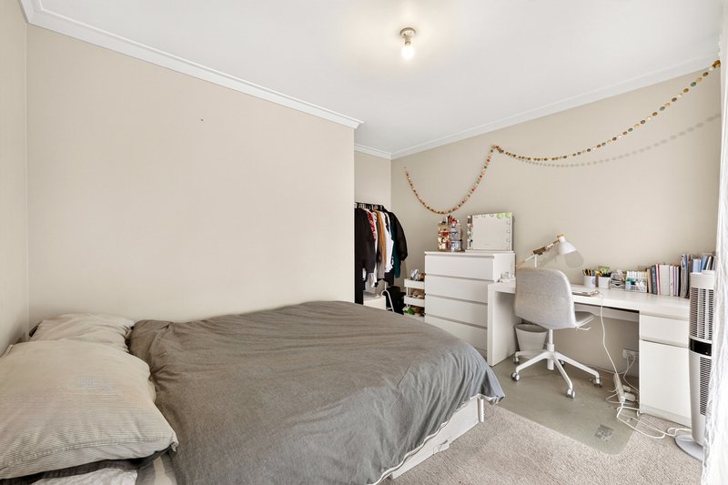 Photo - 11B Chelmer Way, Willetton WA 6155 - Image 22