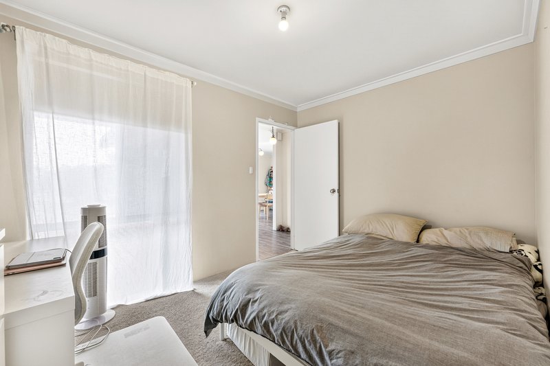 Photo - 11B Chelmer Way, Willetton WA 6155 - Image 23