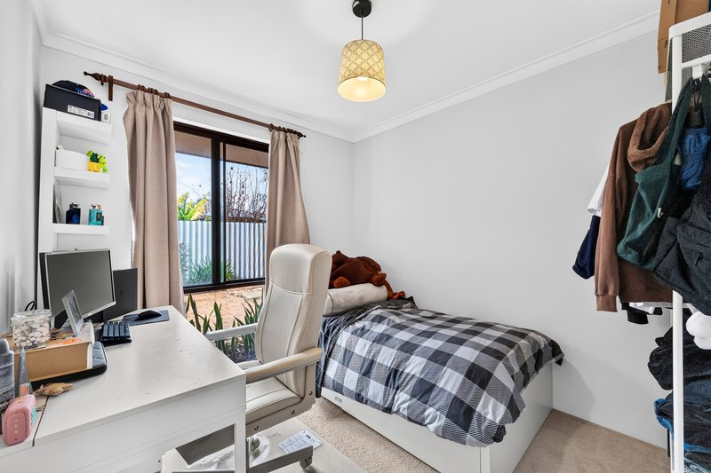 Photo - 11B Chelmer Way, Willetton WA 6155 - Image 24