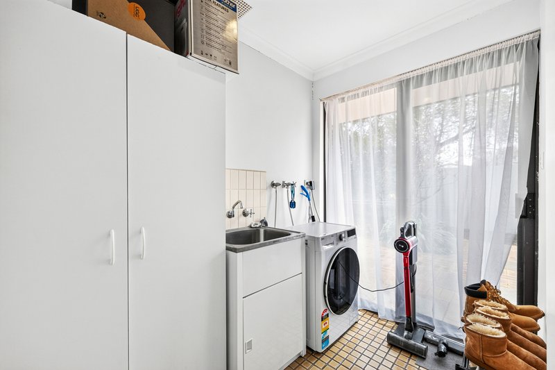 Photo - 11B Chelmer Way, Willetton WA 6155 - Image 28