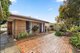 Photo - 11B Chelmer Way, Willetton WA 6155 - Image 29