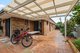 Photo - 11B Chelmer Way, Willetton WA 6155 - Image 30