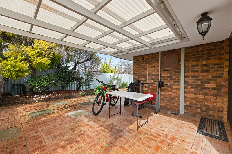 Photo - 11B Chelmer Way, Willetton WA 6155 - Image 31