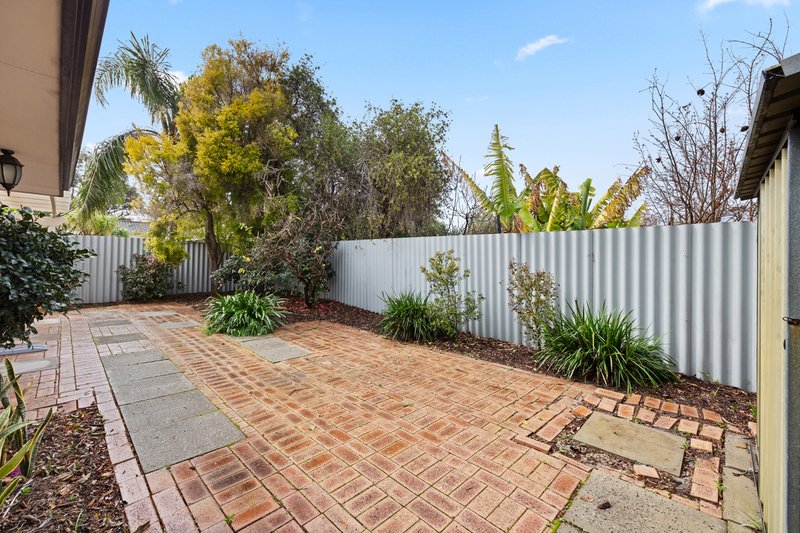 Photo - 11B Chelmer Way, Willetton WA 6155 - Image 32