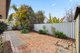 Photo - 11B Chelmer Way, Willetton WA 6155 - Image 32