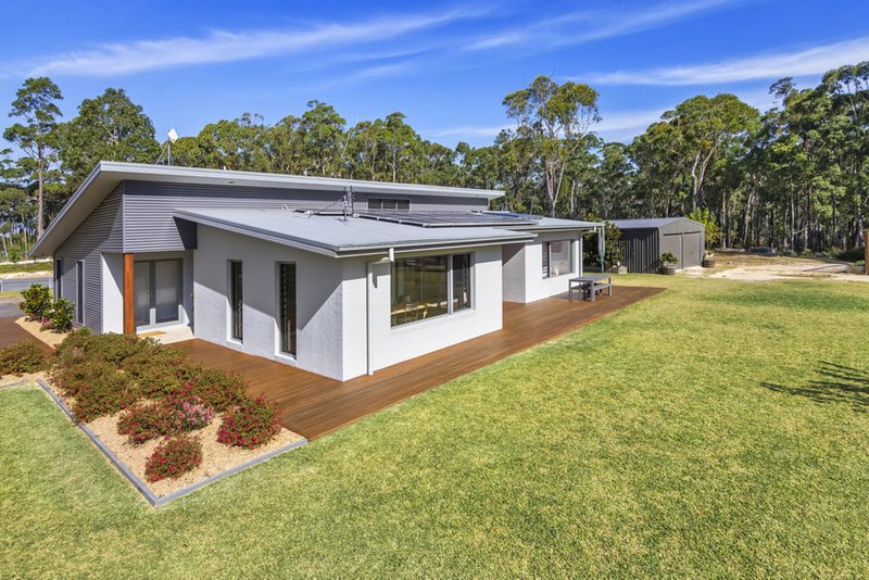 Photo - 11b Clearwater Terrace, Mossy Point NSW 2537 - Image 7