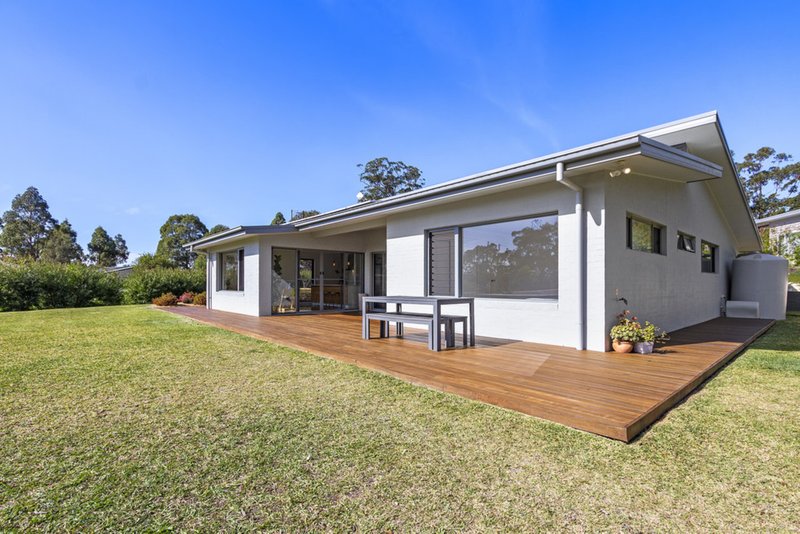 Photo - 11b Clearwater Terrace, Mossy Point NSW 2537 - Image 14