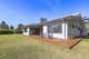 Photo - 11b Clearwater Terrace, Mossy Point NSW 2537 - Image 14