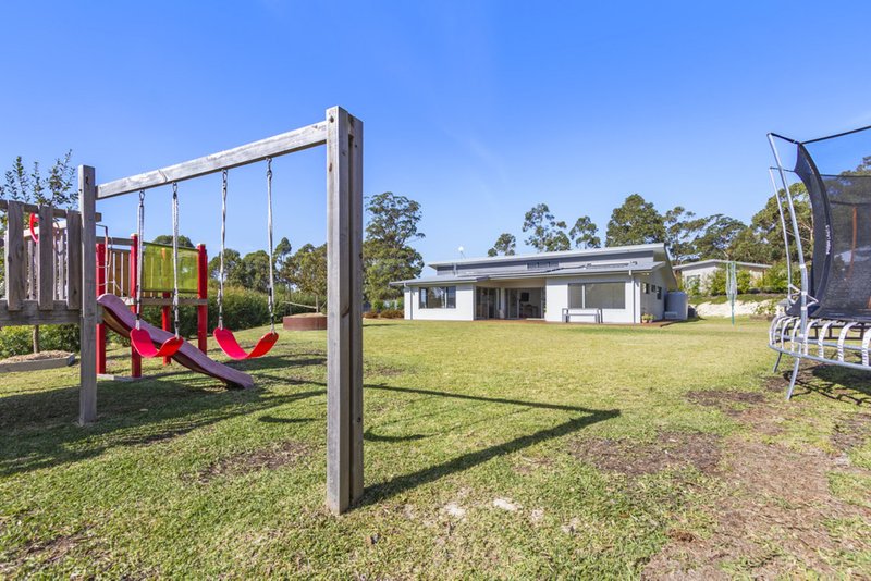 Photo - 11b Clearwater Terrace, Mossy Point NSW 2537 - Image 15