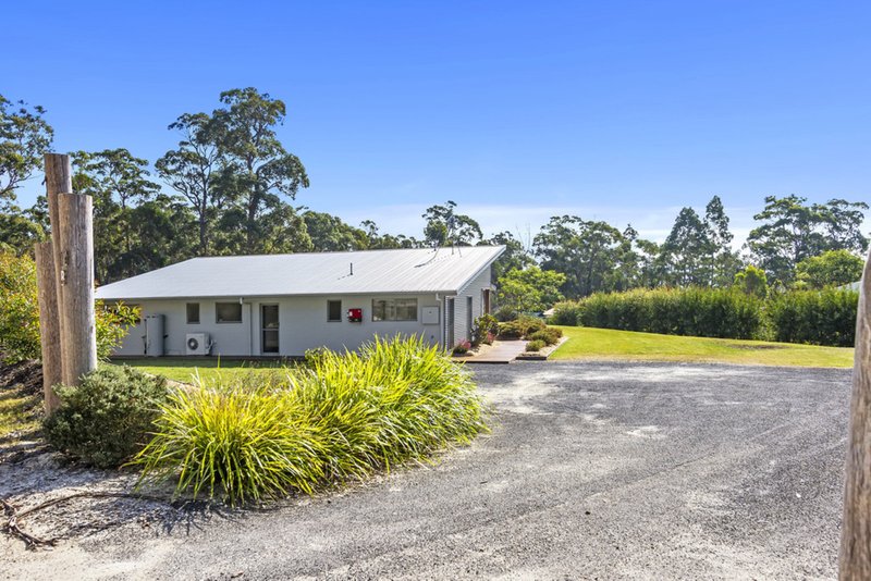 Photo - 11b Clearwater Terrace, Mossy Point NSW 2537 - Image 16