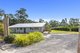 Photo - 11b Clearwater Terrace, Mossy Point NSW 2537 - Image 16