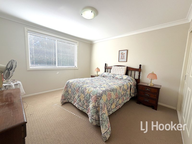 Photo - 11B Cloonan Terrace, Inverell NSW 2360 - Image 5