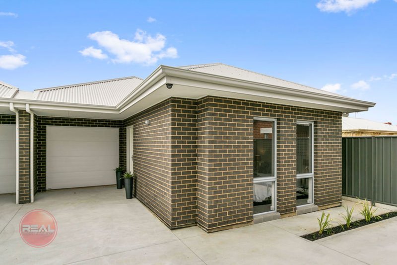 Photo - 11b Collins Avenue, Edwardstown SA 5039 - Image 2