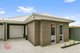 Photo - 11b Collins Avenue, Edwardstown SA 5039 - Image 2