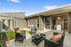 Photo - 11b Collins Avenue, Edwardstown SA 5039 - Image 4