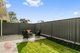 Photo - 11b Collins Avenue, Edwardstown SA 5039 - Image 13