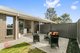 Photo - 11b Collins Avenue, Edwardstown SA 5039 - Image 14