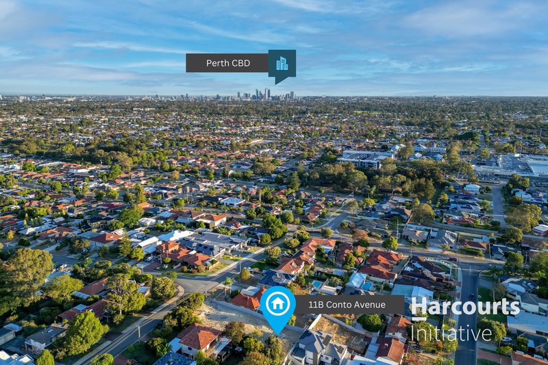 Photo - 11B Conto Avenue, Dianella WA 6059 - Image 3