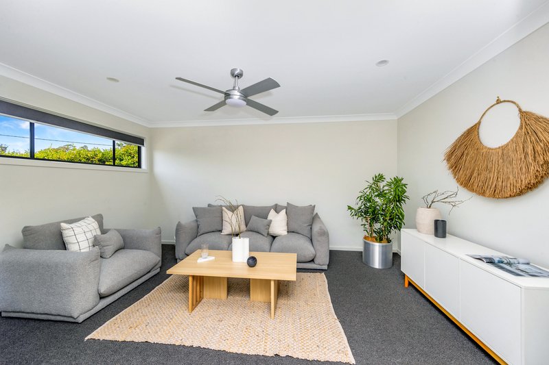 Photo - 11B Cowmeadow Road, Mount Hutton NSW 2290 - Image 3