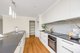 Photo - 11B Cowmeadow Road, Mount Hutton NSW 2290 - Image 5