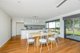 Photo - 11B Cowmeadow Road, Mount Hutton NSW 2290 - Image 6