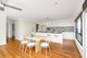 Photo - 11B Cowmeadow Road, Mount Hutton NSW 2290 - Image 8