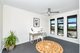 Photo - 11B Cowmeadow Road, Mount Hutton NSW 2290 - Image 9