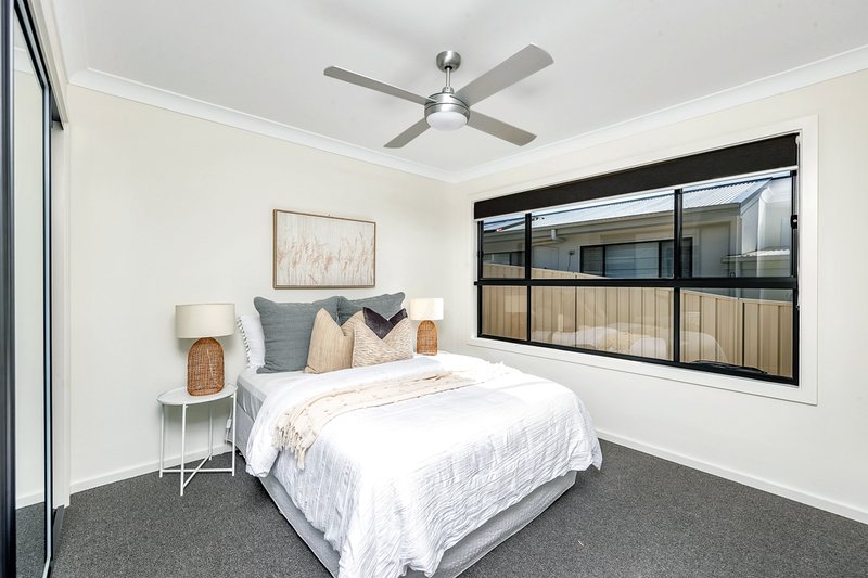 Photo - 11B Cowmeadow Road, Mount Hutton NSW 2290 - Image 11