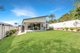 Photo - 11B Cowmeadow Road, Mount Hutton NSW 2290 - Image 18