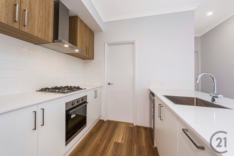 Photo - 11B Cox Street, Mandurah WA 6210 - Image 7