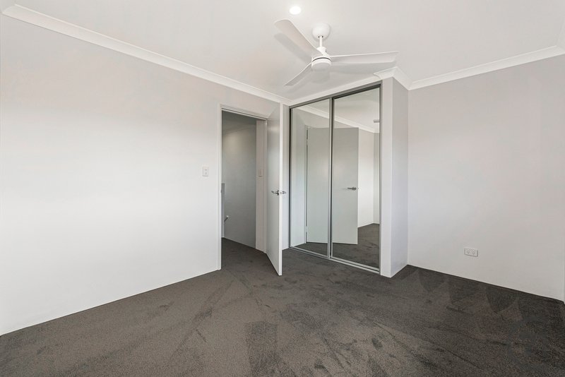 Photo - 11B Cox Street, Mandurah WA 6210 - Image 9
