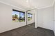 Photo - 11B Cox Street, Mandurah WA 6210 - Image 11