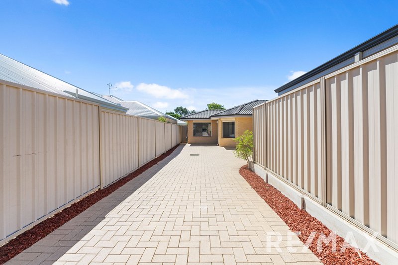 Photo - 11b Currong Way, Nollamara WA 6061 - Image 30