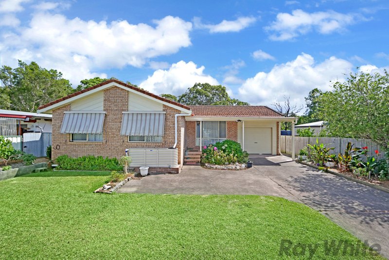 11B Elouera Avenue, Buff Point NSW 2262