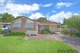 Photo - 11B Elouera Avenue, Buff Point NSW 2262 - Image 1