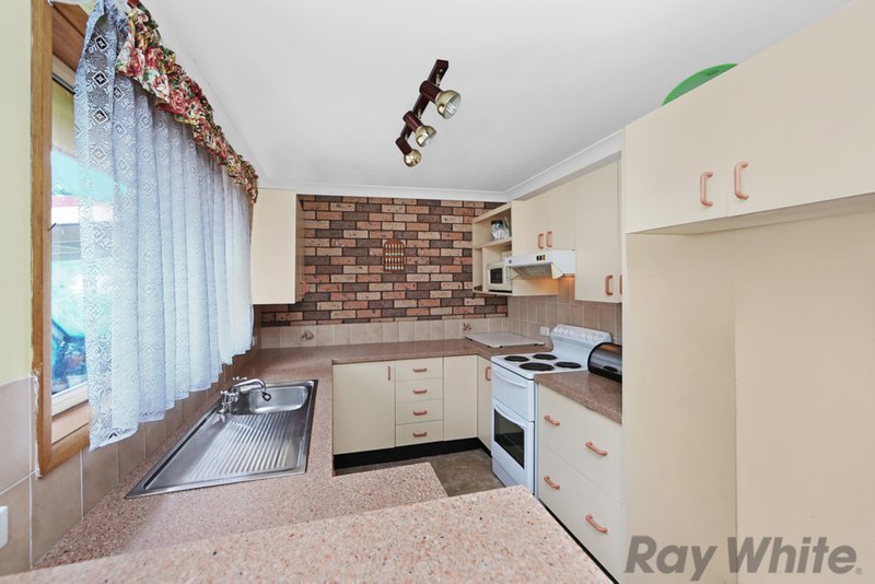 Photo - 11B Elouera Avenue, Buff Point NSW 2262 - Image 2