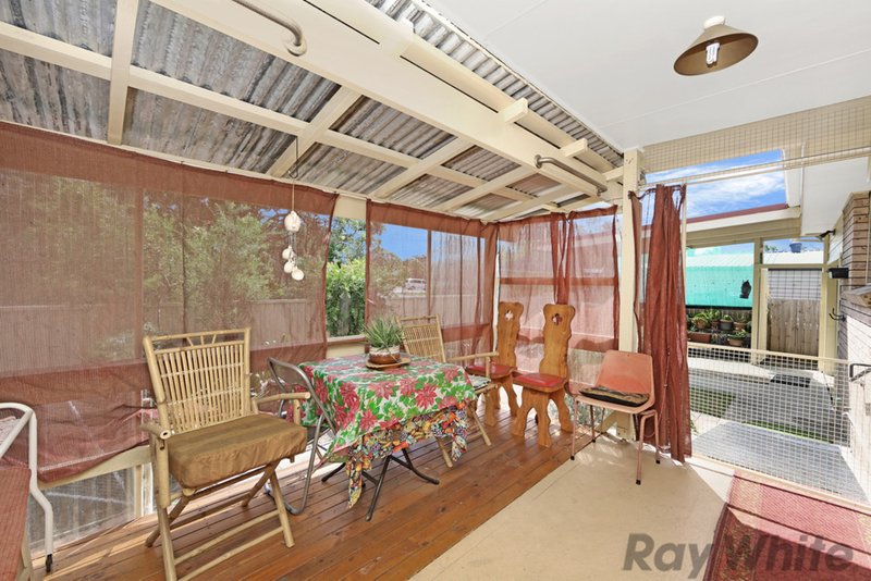 Photo - 11B Elouera Avenue, Buff Point NSW 2262 - Image 3