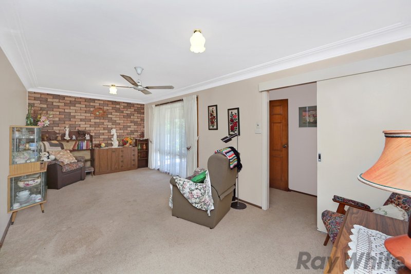 Photo - 11B Elouera Avenue, Buff Point NSW 2262 - Image 4