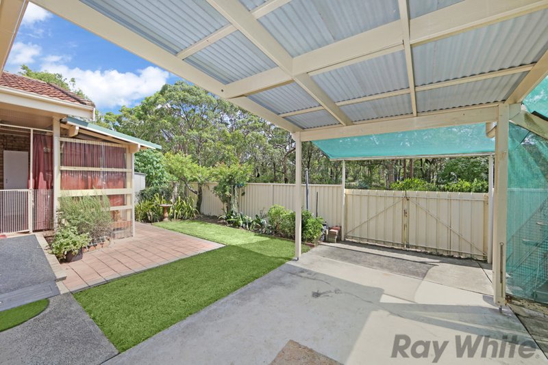 Photo - 11B Elouera Avenue, Buff Point NSW 2262 - Image 5