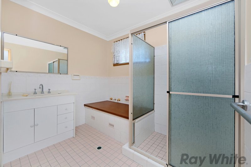 Photo - 11B Elouera Avenue, Buff Point NSW 2262 - Image 7