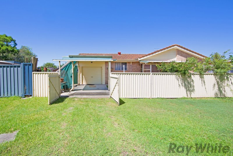 Photo - 11B Elouera Avenue, Buff Point NSW 2262 - Image 8