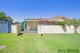 Photo - 11B Elouera Avenue, Buff Point NSW 2262 - Image 8