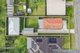 Photo - 1/1B Ethel Street, Cardiff South NSW 2285 - Image 1