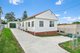 Photo - 1/1B Ethel Street, Cardiff South NSW 2285 - Image 2