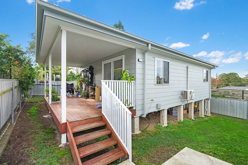 Photo - 1/1B Ethel Street, Cardiff South NSW 2285 - Image 3